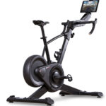 exercycle_gral_04-scaled