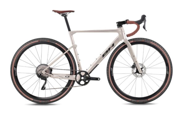 Gravel X AT 3.0 GRX  12V